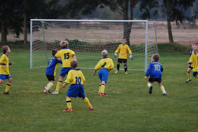2013_10270001