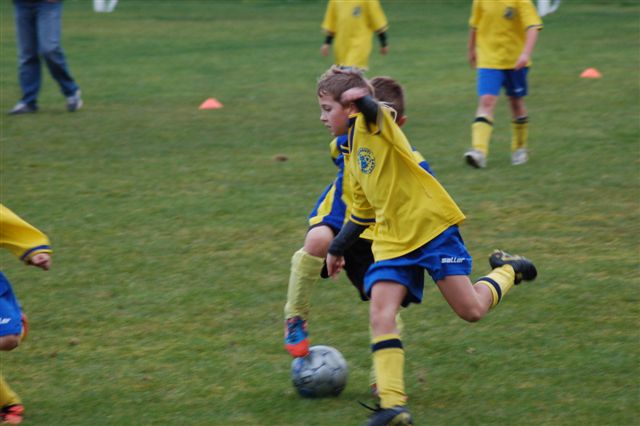 2013_10270021
