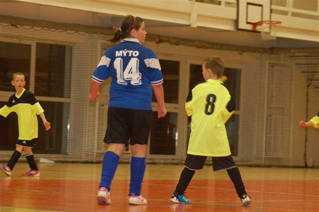 2012_11100069