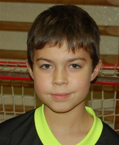 LUKÁŠ