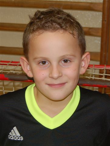TOM