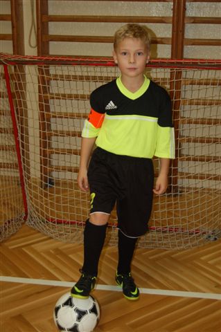 2012_11280050